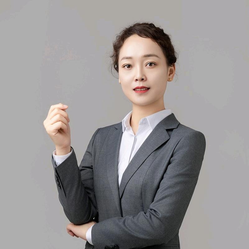 中天美好璟御杨惠