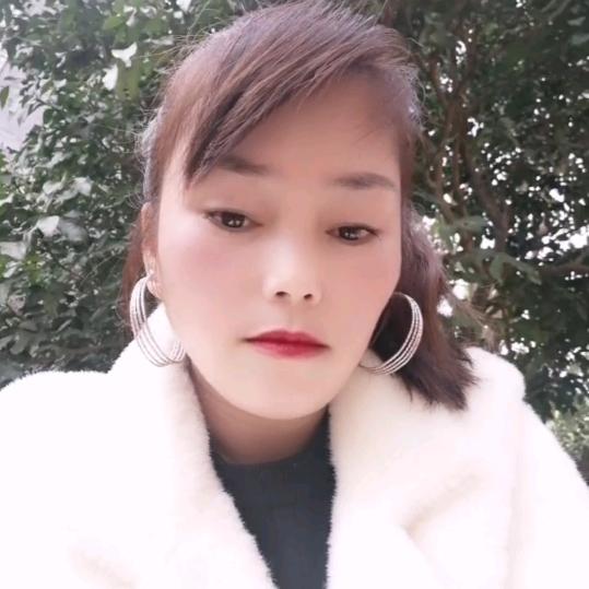 为了梦想坚持到底