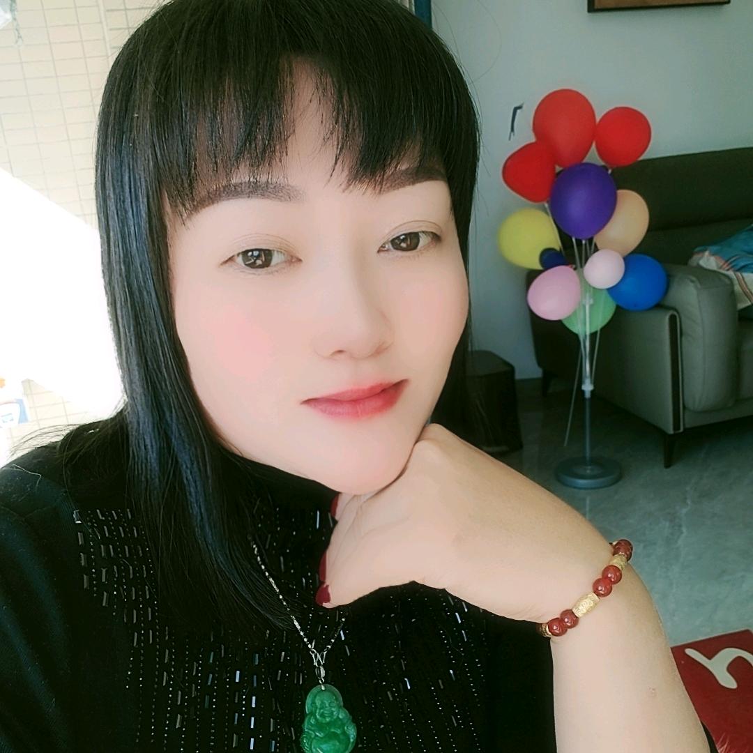 云淡风轻🌸🌸