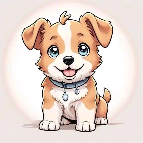 全网通小许