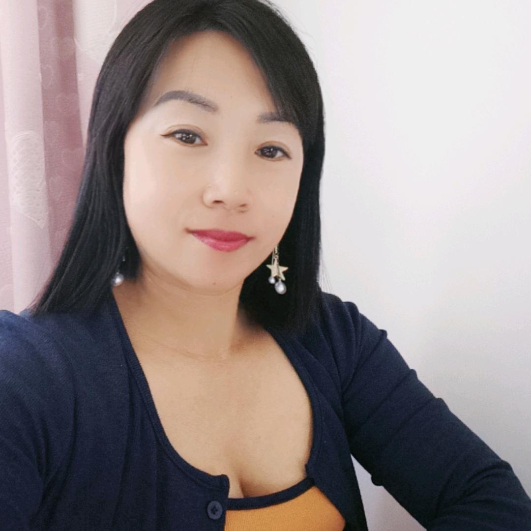@金凤凰🔥
