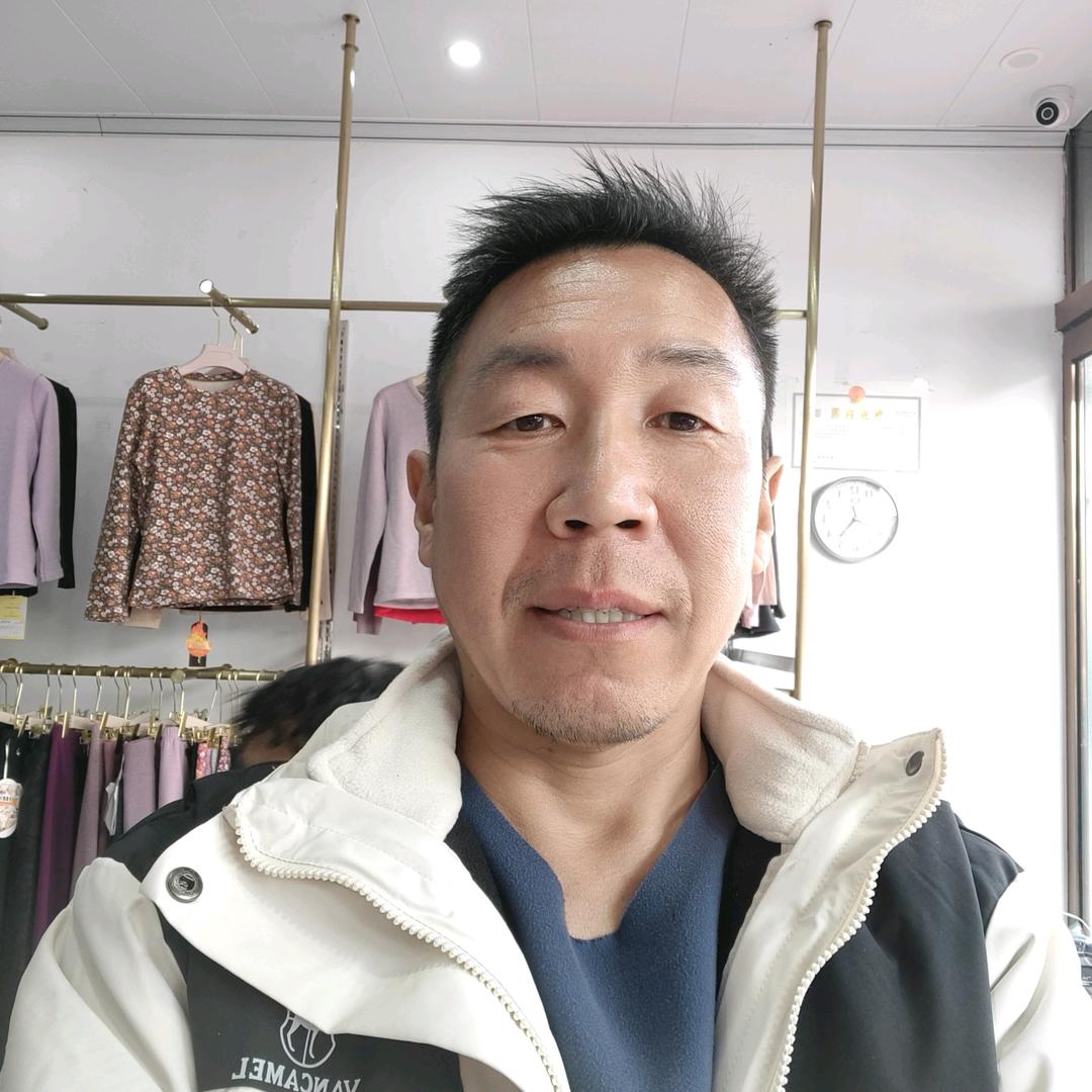 用户1386018088764(超爸)