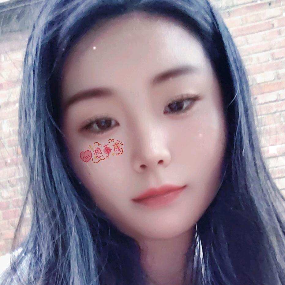 ﹥哭了谁疼仅此而已
