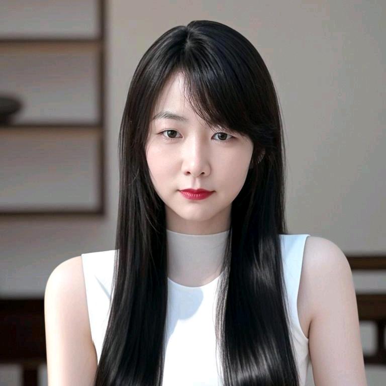 鑫连