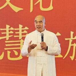 张毓鸣先生