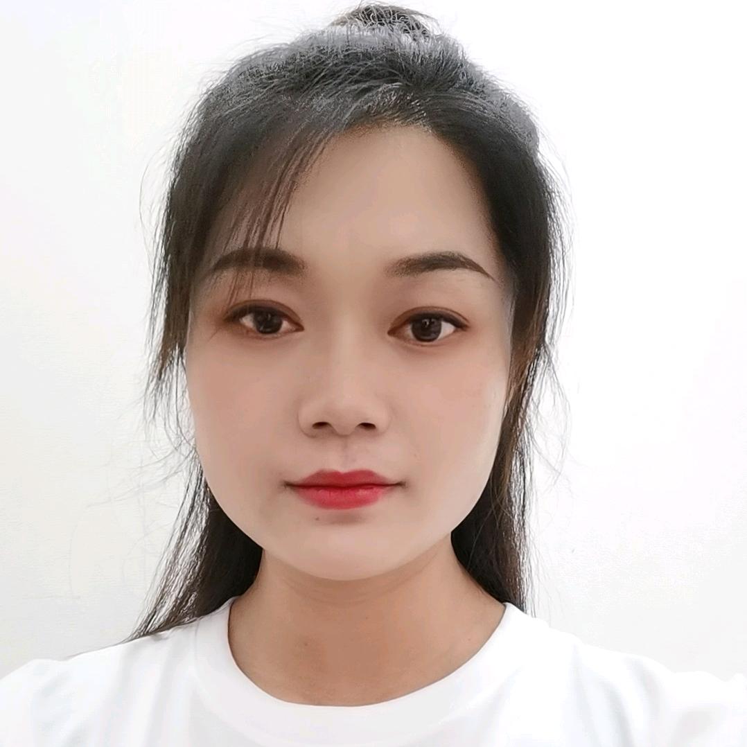 @桃子爱跳舞