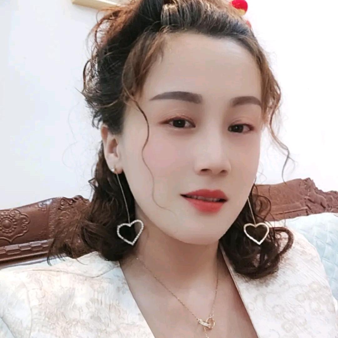 三妹 80070