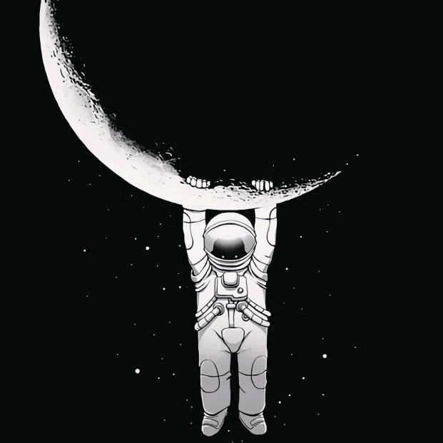 人间客