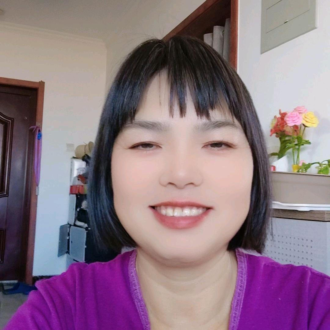 余相彩
