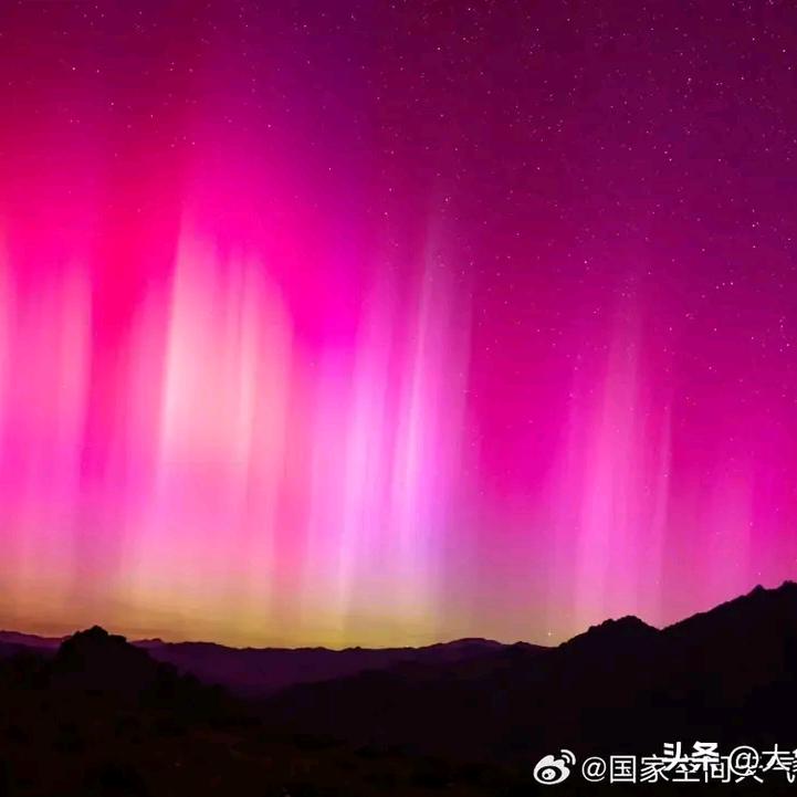 人生没有如果，