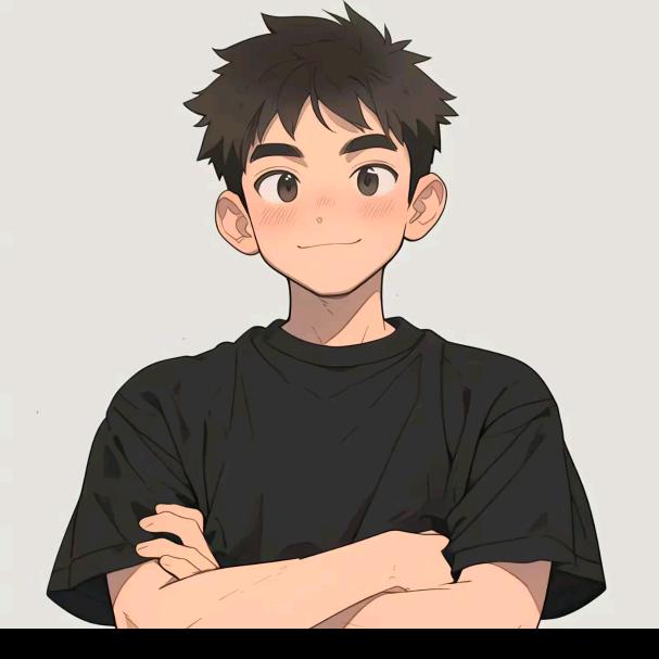秋北先生。