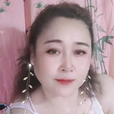 小酒窝