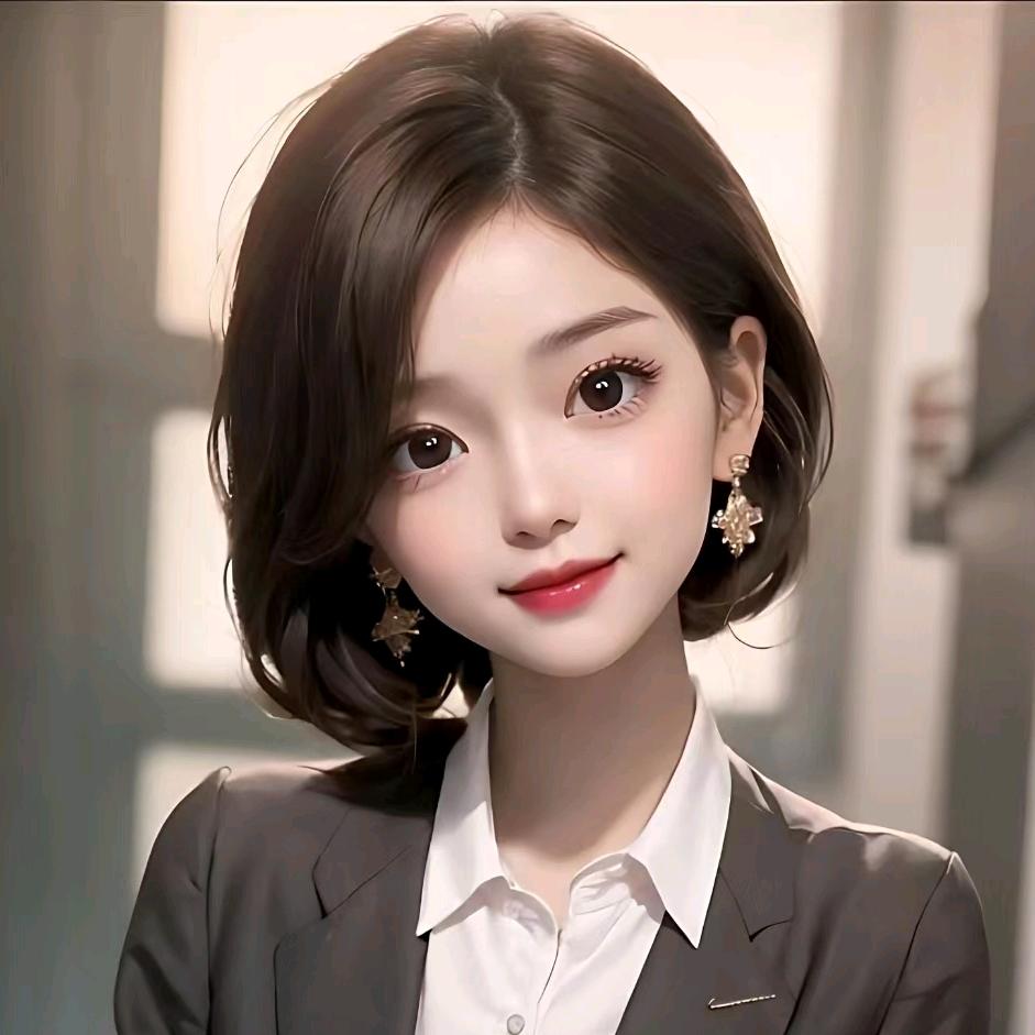盼登好物
