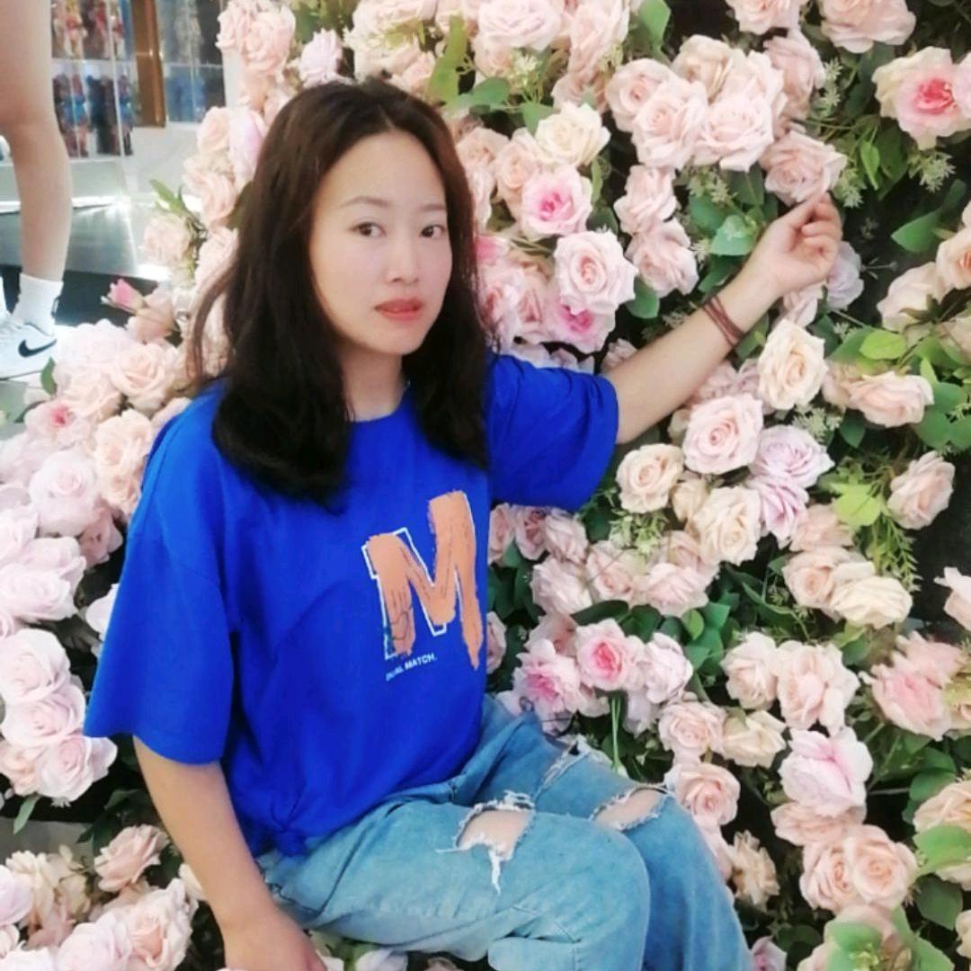 王群