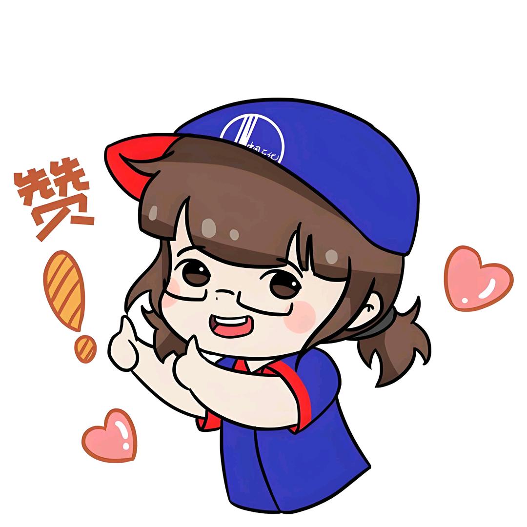 水悦无忧