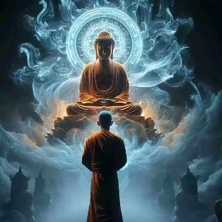 张BiBi老核做旧馆