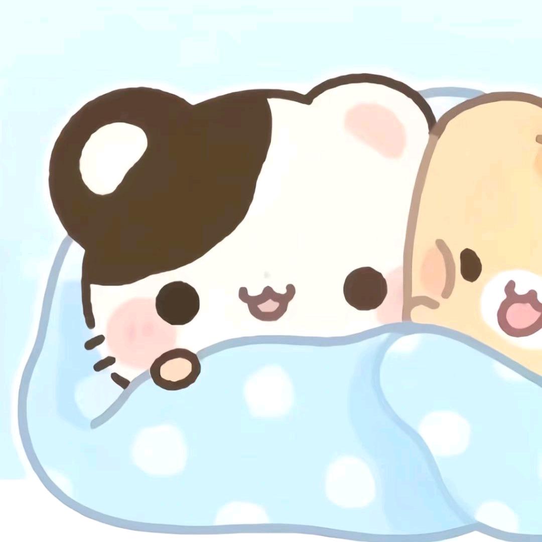 枯木
