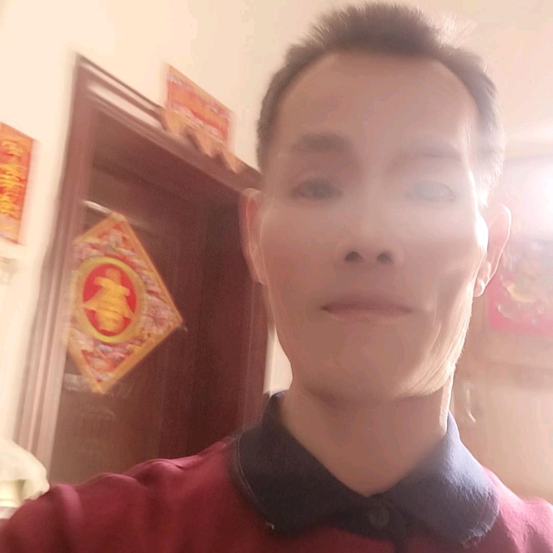 一路有你