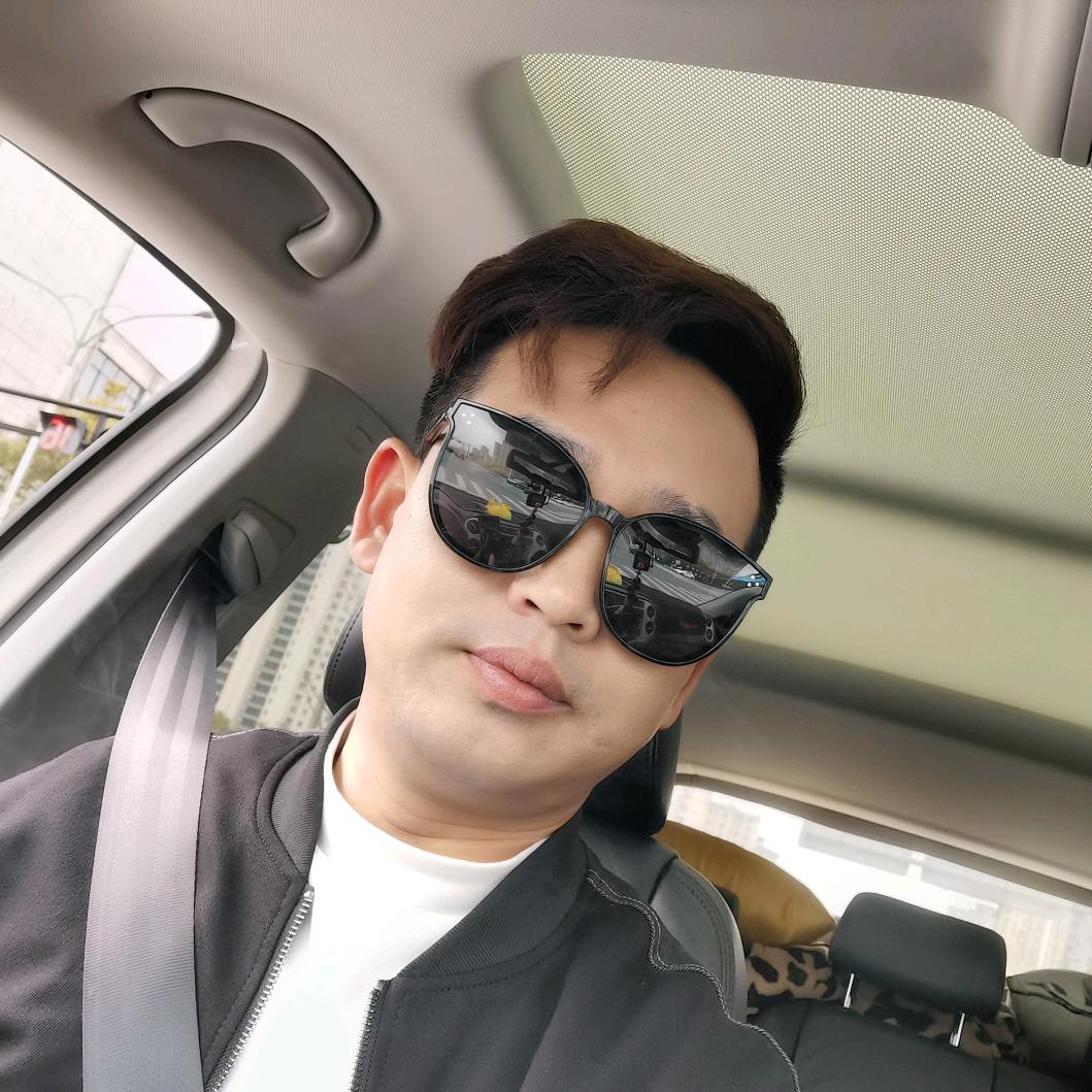 广德 健民炖锅 赵赵