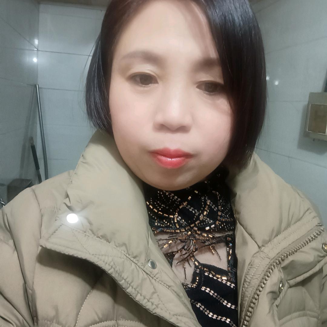 花好月圆