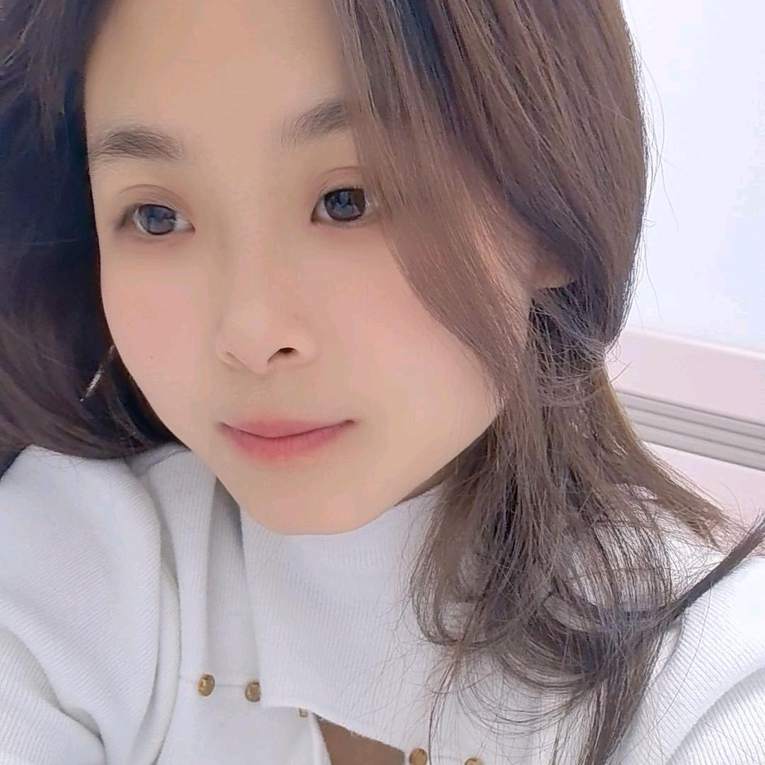 💞ღ᭄傻丫头 💞ღ᭄