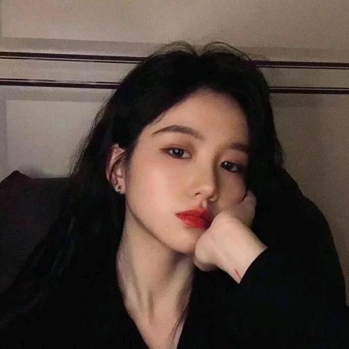 爱吃葡萄🍇