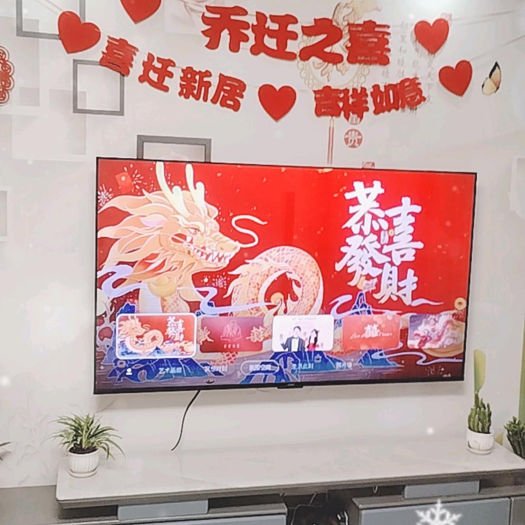 用户5239782228790刘同强