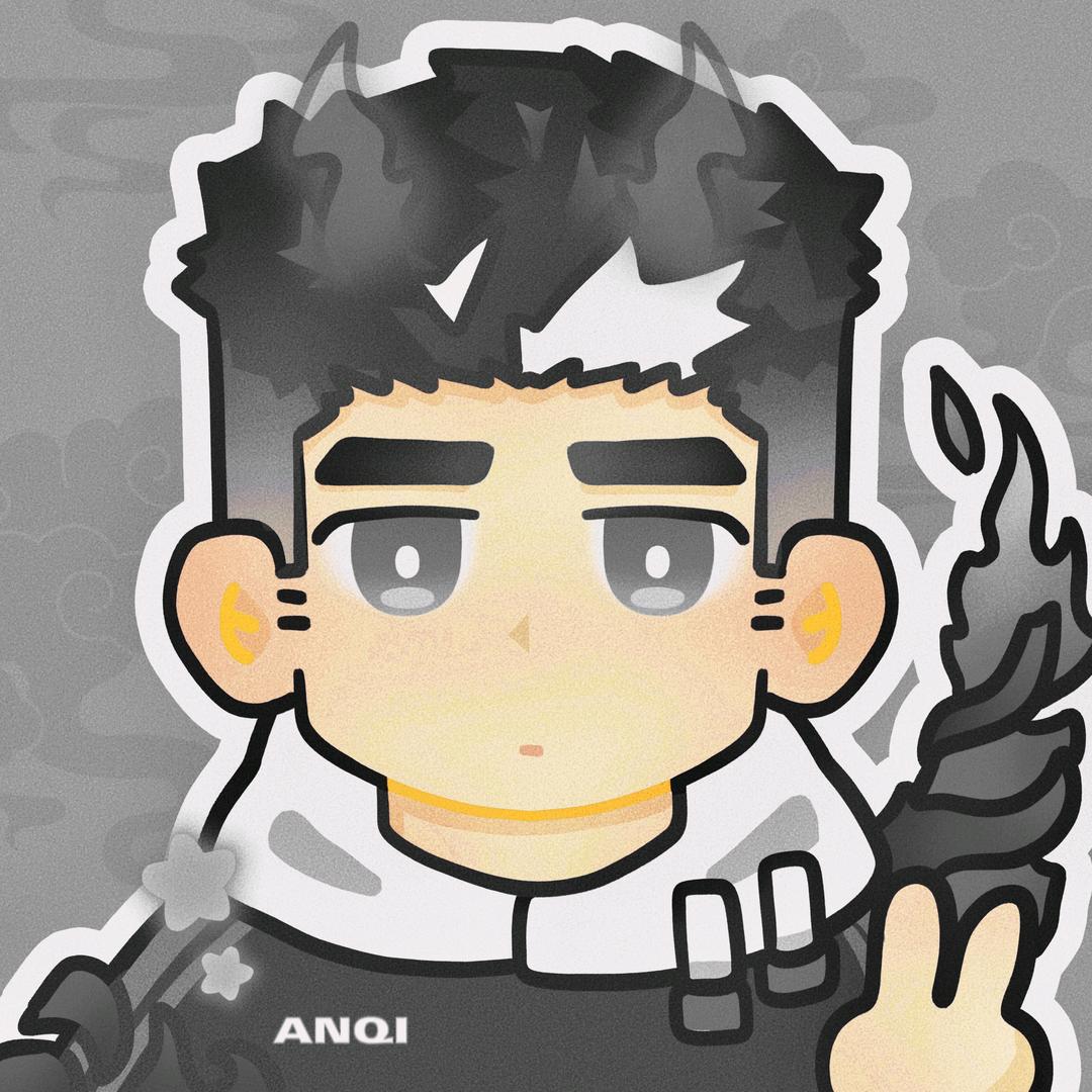 A7