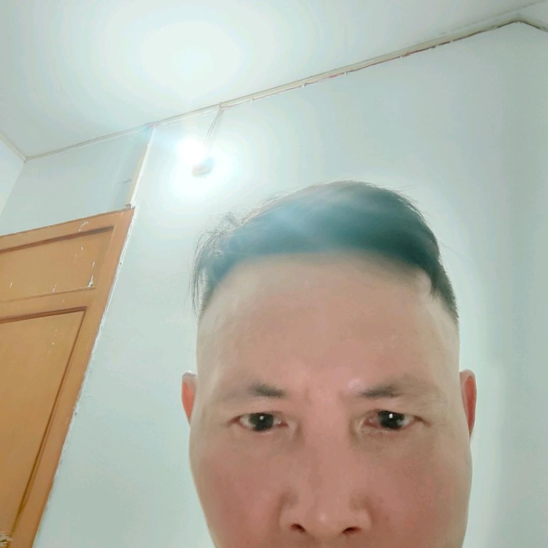 从新开始