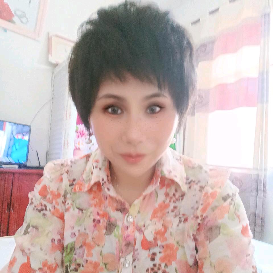 韩涵妈①早上5：10(播号在主页)