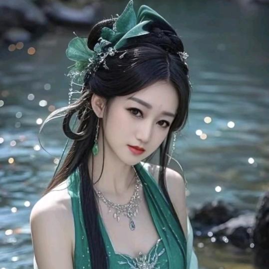 福宝💞💞