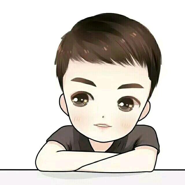 秋露白