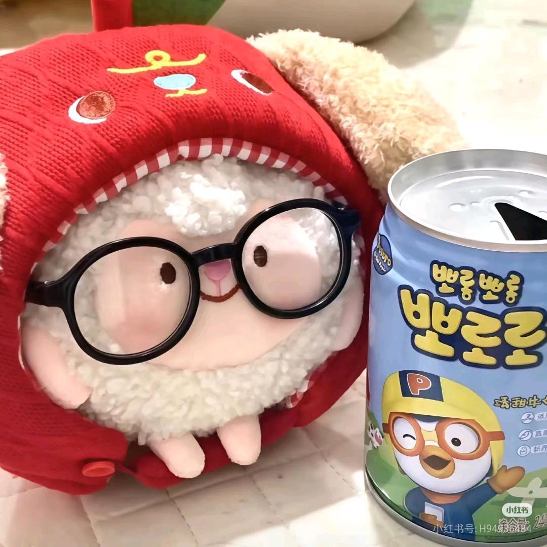 重生之我又叕发财了