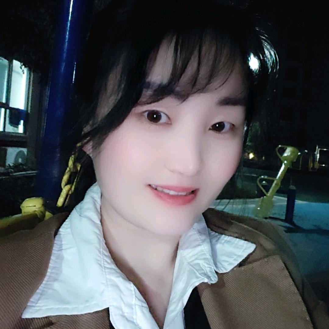 家家乐超市鞋仓
