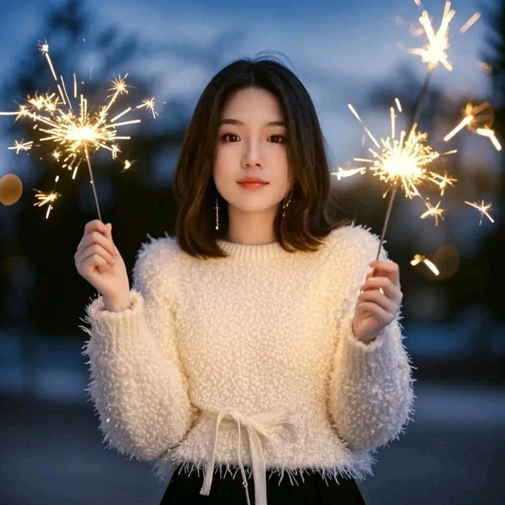 ℘᭄执念成殇ོꕥ࿐