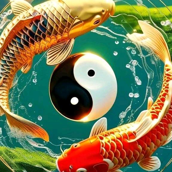 梦想开出花八方来财暴富。