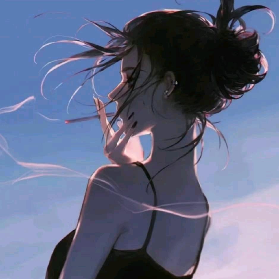 阿秋秋秋秋秋