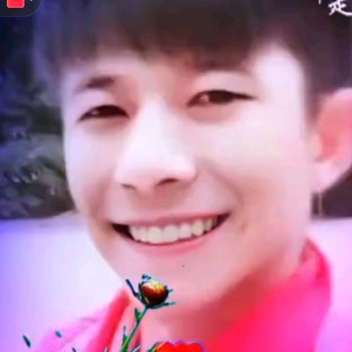 🎎红尘天涯🎎