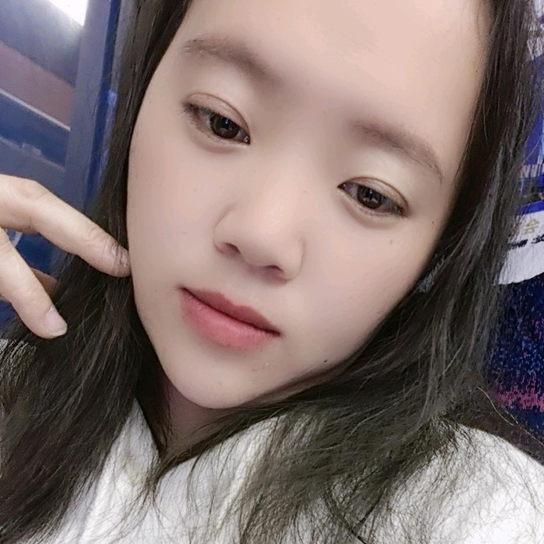 廖🥀᭄半醒半醉꧔ꦿᩚ半浮生💕
