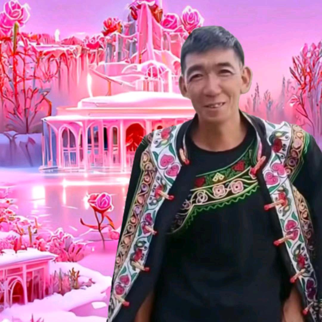 李世文