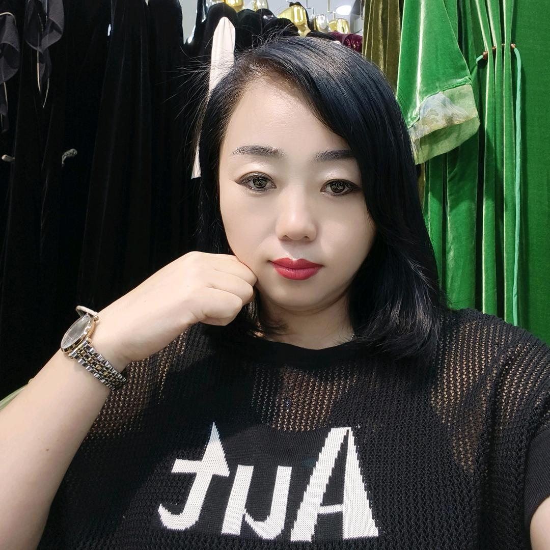 金世元虎林店唐艳