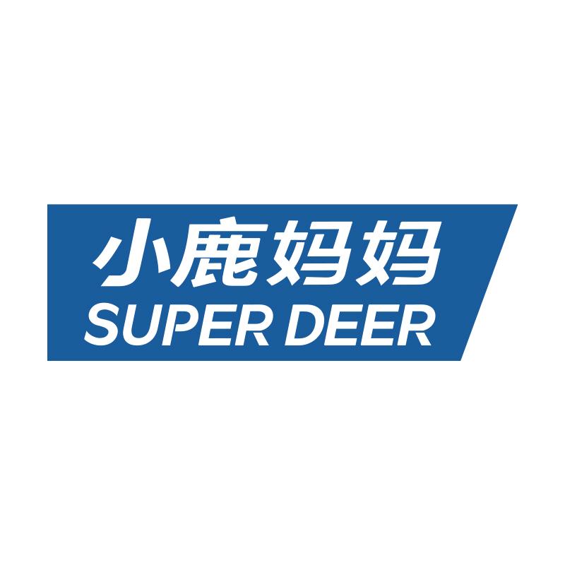 小鹿妈妈个护用品旗舰店
