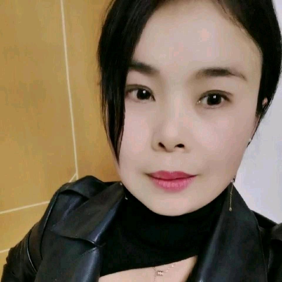 花花🌹