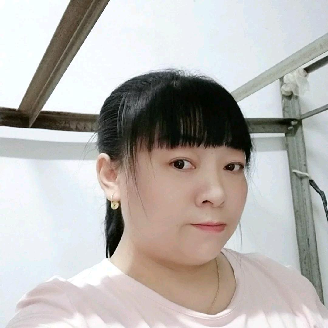 梦幻天使