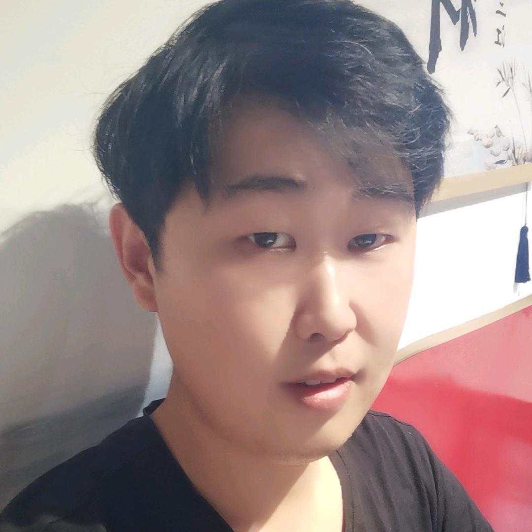 榆树白酒（招商部）