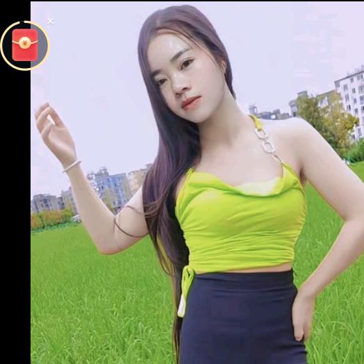 陶花
