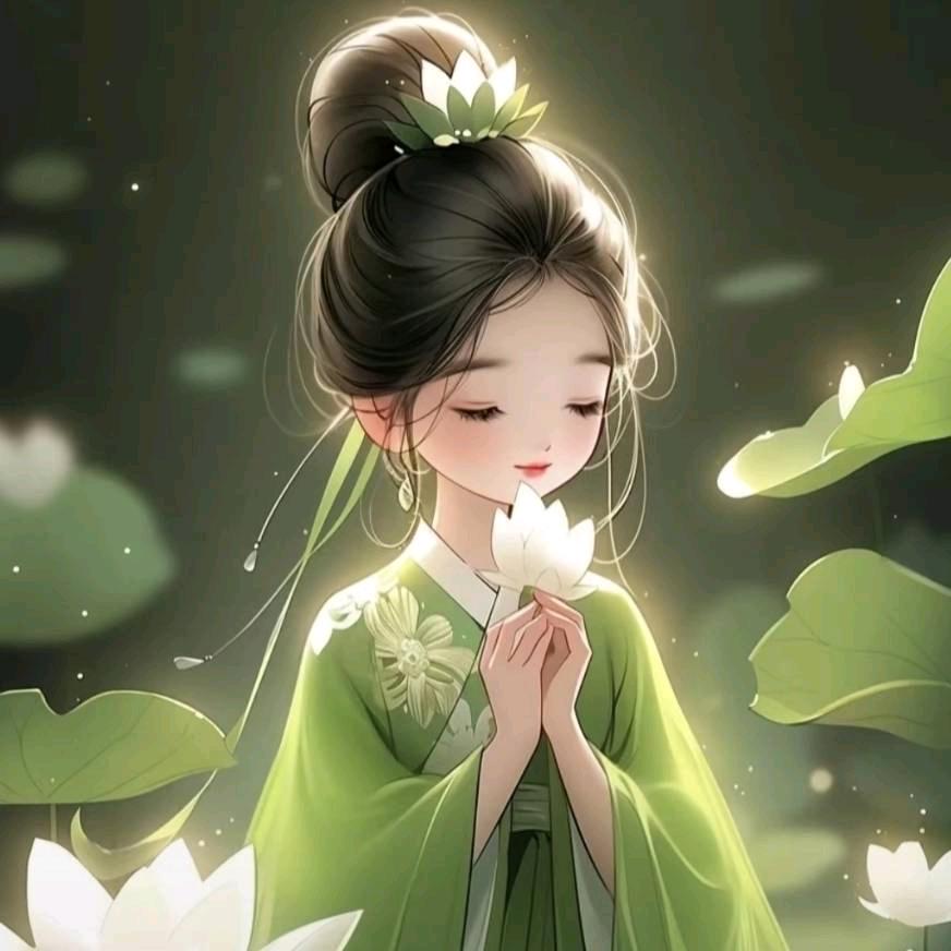 糖&果