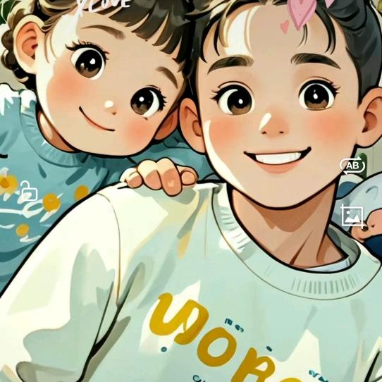 走一步算一步🐶