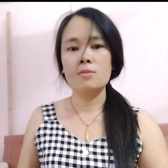 花姑娘爱你