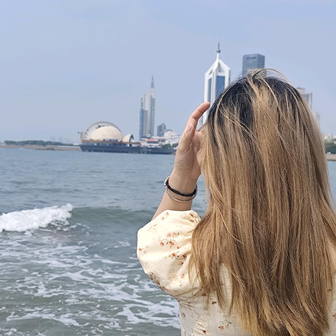 是Liliy🕊️